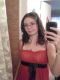 geekyredhead89