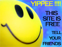 Add a Horror Passions profile photo Image recommending members add Horror Passions profile photos