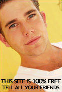 Add a Horror Passions profile photo Image recommending members add Horror Passions profile photos