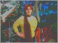 goddessoflight goddessoflight