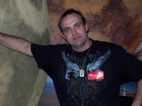 markbraun43 markbraun43