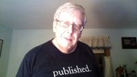 writertim63